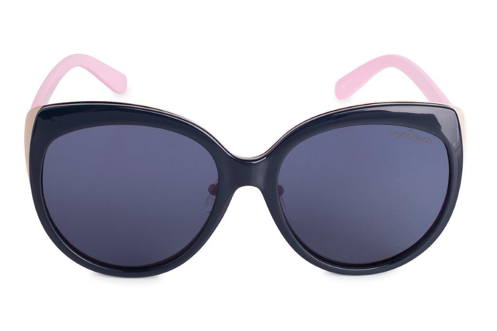 Valentine Sunglasses | Skye & Lach image 0