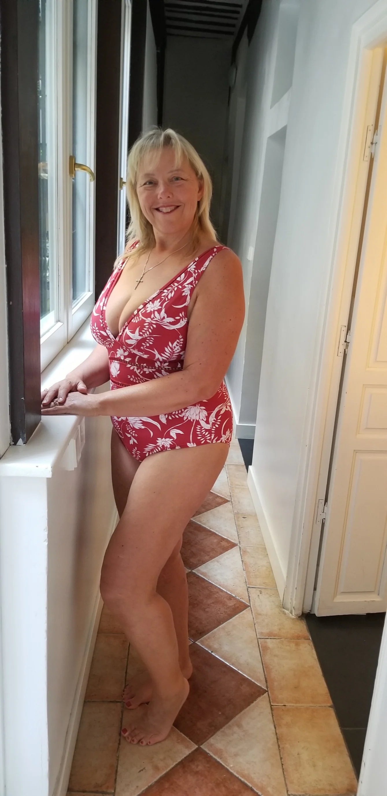 Weight Loss Rewards – Do They Really Work?