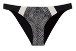 Boa Bikini Bottoms | PQ Swim image 5