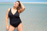 Tummy Control Swimsuit | Artesands image 1