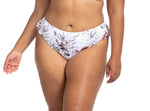 Flounce Bikini Bottoms | Artesands image 1
