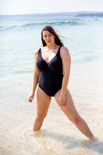 Underwire Swimsuit | Artesands image 10