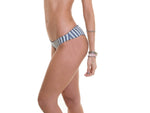 Bikini Bottoms Daisy Reversible | Maylana Swimwear image 2