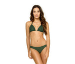 Envy Bikini Bottoms | PQ Swim image 0
