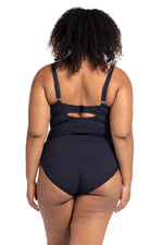Cutout Swimsuit | Artesands image 8