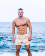 Euro Swim Trunks | 2eros image 0