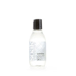 Eco Detergent Soak Wash Travel Size image 6