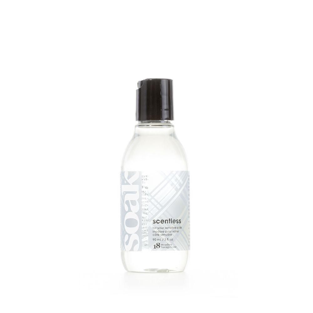 Eco Detergent Soak Wash Travel Size image 6