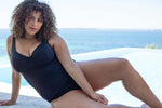 Underwire Swimsuit | Artesands image 11