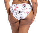 Flounce Bikini Bottoms | Artesands image 5