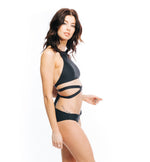 Donna Swimsuit Top | Boamar image 3