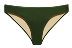 Envy Bikini Bottoms | PQ Swim image 3