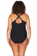 Underwire Swimsuit | Artesands image 6