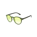 Sunshine Sunglasses image 1