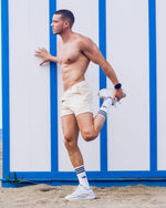 Euro Swim Trunks | 2eros image 14