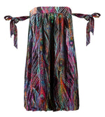Naya Dress | PQ Swim image 3