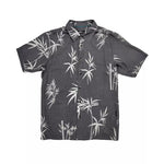 Tropical Hawaiian Shirt | Island Haze image 2