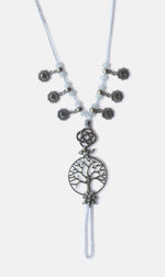 Barefoot Jewelry | Cocobelle image 1