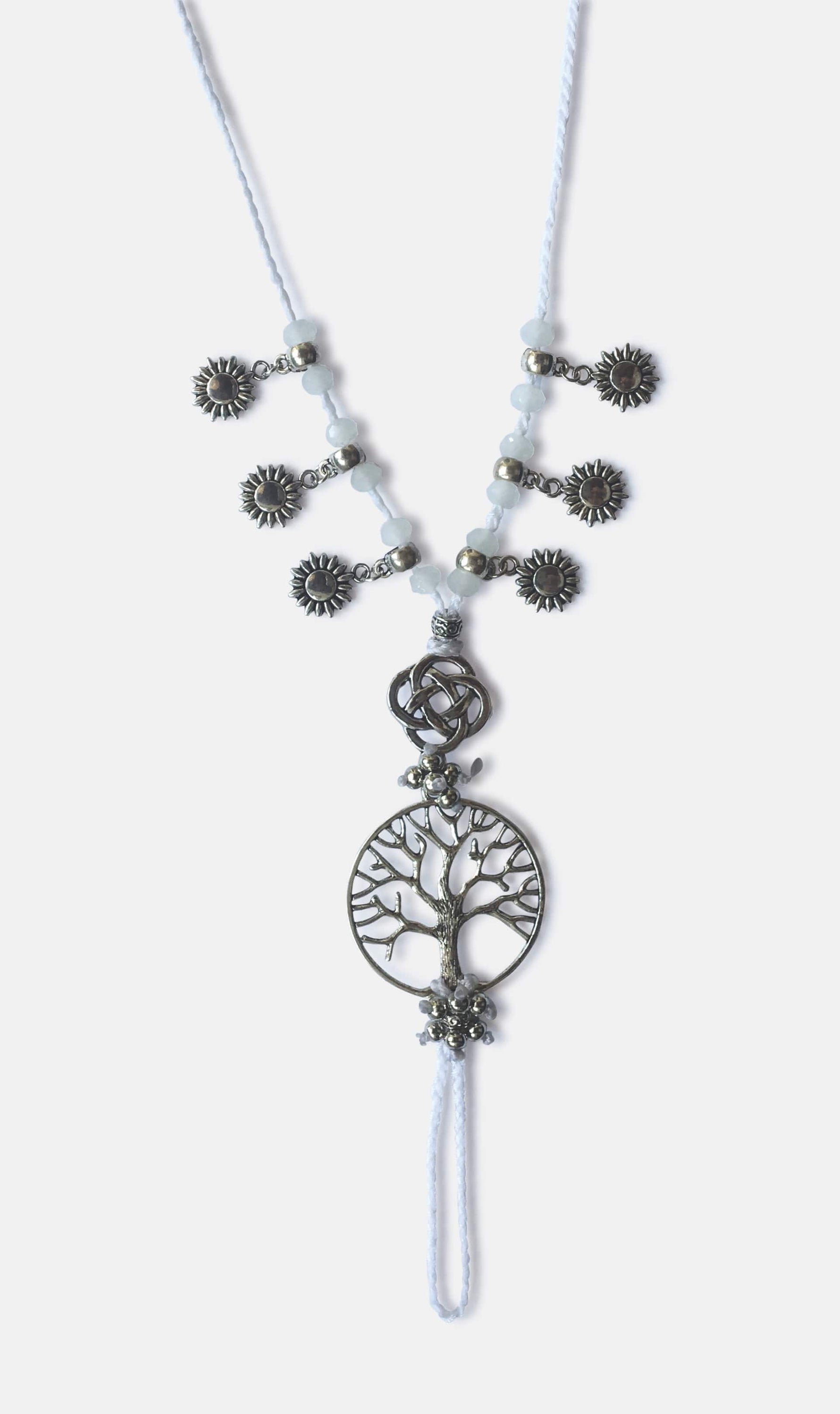 Barefoot Jewelry | Cocobelle image 1
