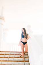 Lily Bikini Bottoms | Poema image 8