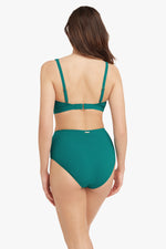 Supportive Swim Top | Sea Level Australia image 4