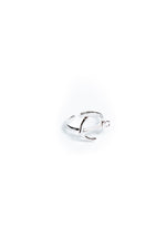 Tree of Life Toe Ring image 0