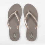 Sandals Scout Metallics | Third Oak image 9