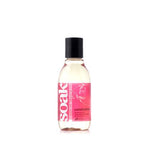 Eco Detergent Soak Wash Travel Size image 1