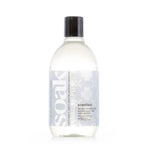 Soak Wash Biodegradable Laundry Detergent 375ml image 6