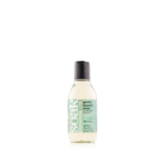 Eco Detergent Soak Wash Travel Size image 7