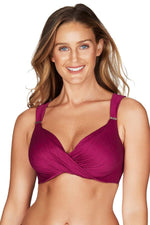 Underwire Bikini Top DD/E | Sea Level Australia image 1