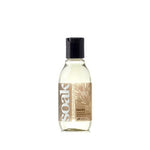 Eco Detergent Soak Wash Travel Size image 5