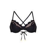 Underwire Bikini Top | PQ Swim image 6