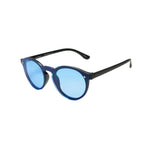 Blue Skies Sunglasses image 0