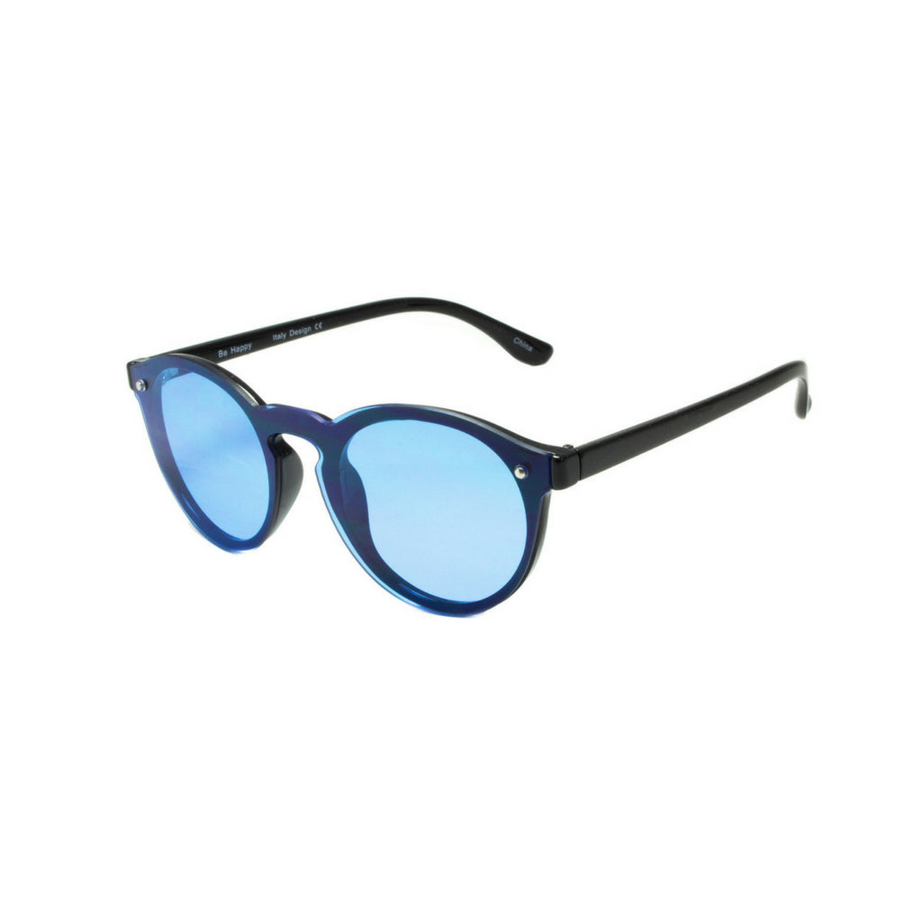 Blue Skies Sunglasses image 0