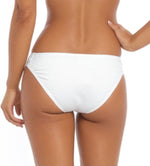 Milos Bikini Bottoms | Ramy Brook image 5