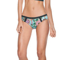 Amazonia Bikini Bottoms | Onda De Mar image 1