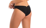 Lily Bikini Bottoms | Poema image 1