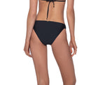 Black Lace Swimsuit Bottoms full PQ Swim popular provocative quality revolve sexiest sexy smart and sexy sophisticated hot bikinis