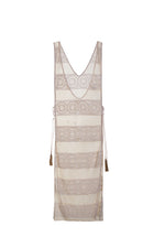 unique white lace beach cover up joy pq swim elegant high end designer bikini sheer provocative best quality upscale classy bikini cover ups. A woman from Calgary bought this sexy beach cover from sun vixen swimwear which is an online store for best swimsuits for men and women in USA & Canada. She also purchased stylish lace bikinis and white bikinis for her vacation in Hawaii. Sun Vixen swimwear is popular for selling designer beach cover ups, glamorous lace bikini cover ups, sexy designer bikinis online