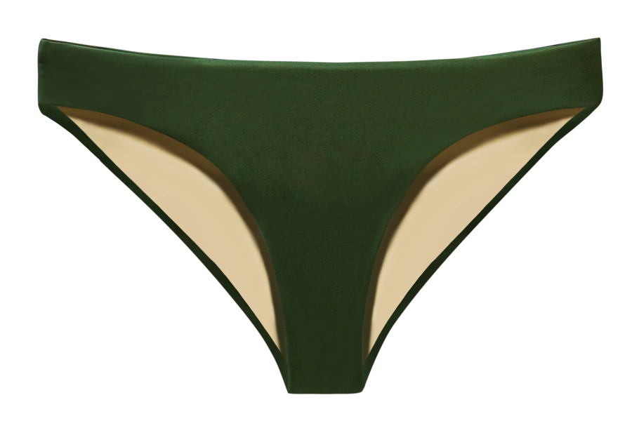 Envy Bikini Bottoms | PQ Swim on sale website best rated
