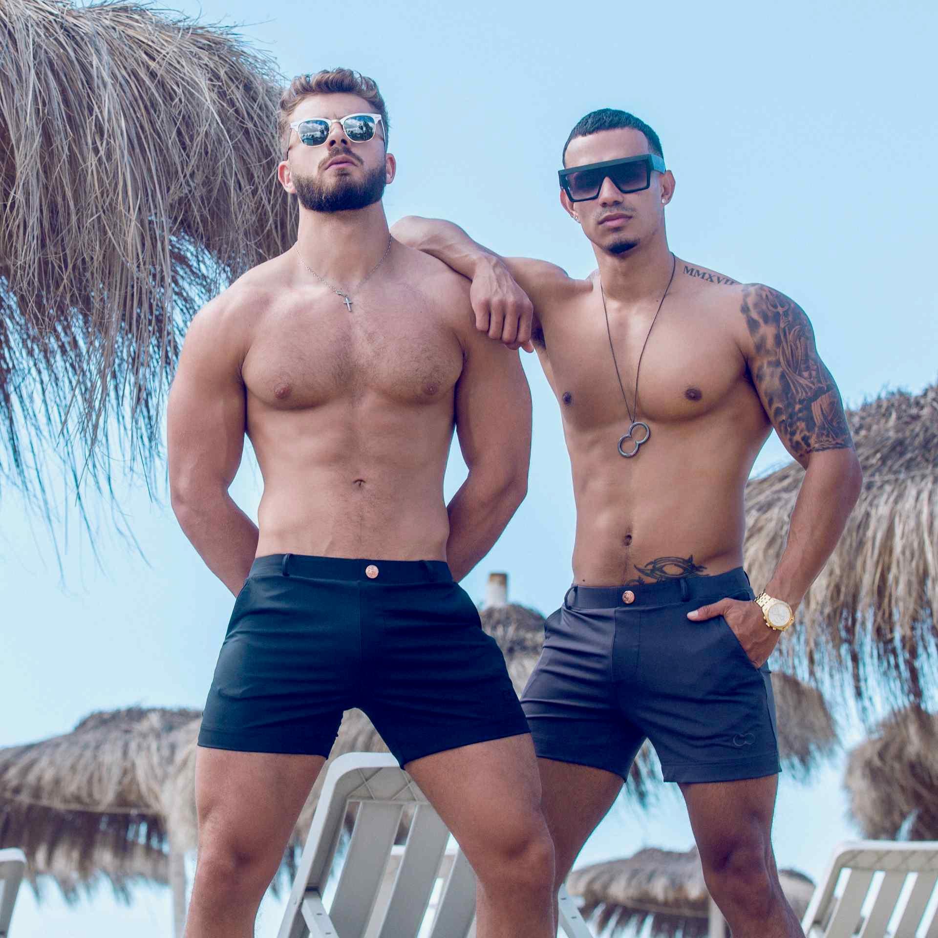 Buy today worldwide shipping designer men's swimwear mens designer swimwear most expensive men's swimwear european mens bathing suit mens short swim shorts mens swimwear Canada 5 inch mens swim trunks sexy mens swim trunks mens swim shorts Canada mens swimwear online expensive mens bathing suit brands best swim trunks for men good mens bathing suits quality swim trunks hot swim shorts for men high end mens swimsuit cool mens swim trunks unique swim trunks sexy swimwear for men best mens swimwear online USA