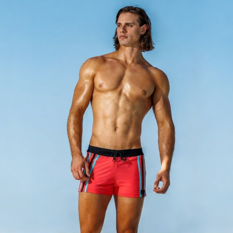 Buy today worldwide shipping designer men's swimwear mens designer swimwear most expensive men's swimwear european mens bathing suit mens short swim shorts mens swimwear Canada 5 inch mens swim trunks sexy mens swim trunks mens swim shorts Canada mens swimwear online expensive mens bathing suit brands best swim trunks for men good mens bathing suits quality swim trunks hot swim shorts for men high end mens swimsuit cool mens swim trunks unique swim trunks sexy swimwear for men best mens swimwear online USA