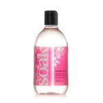 Soak Wash Biodegradable Laundry Detergent 375ml the best Eco Detergent Soak Wash eco friendly biodegradable gentle formula delicates swimwear made in canada gentle on skin safe on environment 75+ washes no rinse required eco friendly plant derived renewable ingredients no harsh chemicals phosphate free dye free sulfate free handwashing machine washing safe delicate scents lacey celebration pineapple yuzu fig wild mint scentless highly rated product top rated website canadian product buy canada website 