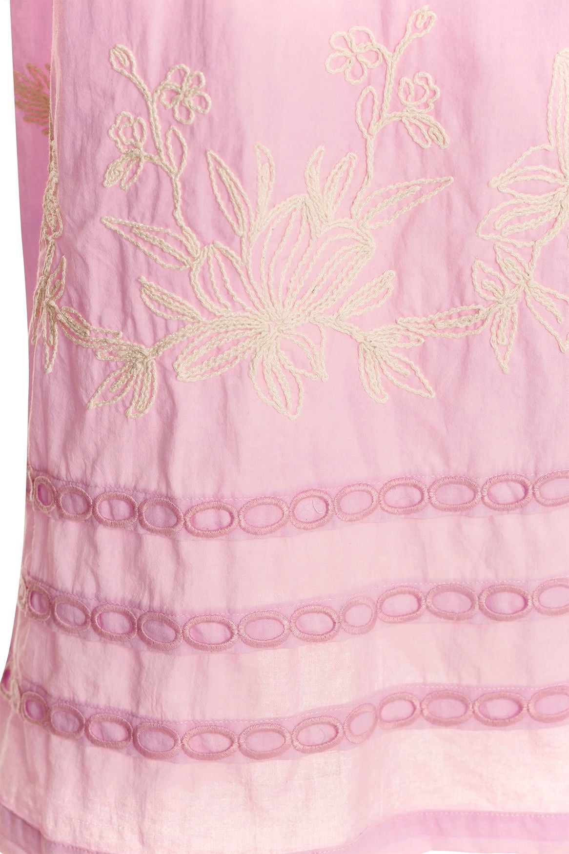 Tatum Sally Pants Agua Bendita wide leg cover up pants Beach Cover Up Pants Set beach trousers high quality flattering high waisted roomy comfy baggy beach pants pink online canada usa embroidered