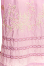 Tatum Sally Pants Agua Bendita wide leg cover up pants Beach Cover Up Pants Set beach trousers high quality flattering high waisted roomy comfy baggy beach pants pink online canada usa embroidered
