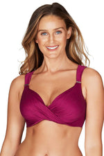 Underwire Bikini Top DD/E | Sea Level Australia best bikini lift sagging bust heavy chest high end swimsuit top good quality expensive best designer swim site ladies underwire bra bikini top padded swimsuit lifts chest brand name expensive bikinis for sagging bust sophisticated 
swimsuits for mom luxury buy canada online usa e cup swimsuit dd cup bikini top buy separates swim online top rated swim site good reviews best ladies bathing suits clearance sale designer swim discount expensive bikinis fast ship