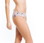Bikini Bottoms Ava Reversible | Boamar Swimwear image 3