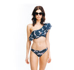 Bikini Bottoms Layla Reversible | Boamar Swimwear image 3