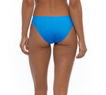 Milos Bikini Bottoms | Ramy Brook image 5